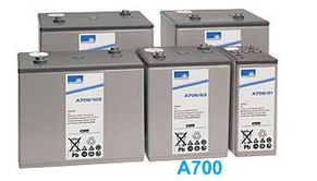 UPS蓄電池最新報價與電源圖片大全 北京澳普力特科技發(fā)展MyPrice網(wǎng)店選購指南