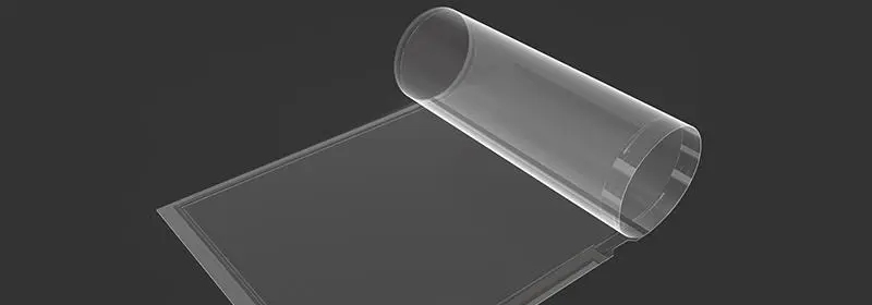 蘇州科信光學鍍導電玻璃的應用與技術優勢