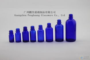廣州鵬皇玻璃制品公司 導(dǎo)電玻璃產(chǎn)品報(bào)價(jià)與供應(yīng)優(yōu)勢(shì)